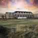 Old Course Hotel - Exterior