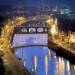 The River Liffey