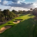 Royal Fremantle Golf Club, Australia