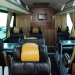 St Andrews Executive Travel