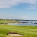 Crail Golfing Society