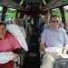 St Andrews Executive Travel