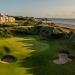 Portmarnock Resort