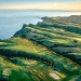 Cape Kidnappers