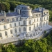 Chateau dArtigny