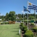 <h2>2023 South America Golf Cruise</h2> 10 Nights | 4 Rounds | Buenos Aires – Rio de Janeiro | February 25 – March 7
