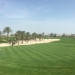 <h2>2018 Arabian Gulf Golf Cruise</h2>10 Nights | 5 Rounds | Dubai to Dubai | November 10 - 20