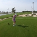 <h2>2018 Arabian Gulf Golf Cruise</h2>10 Nights | 5 Rounds | Dubai to Dubai | November 10 - 20
