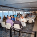 <h2>2023 June Irish Links Golf Cruise</h2>11 Nights | 3-6 Rounds | Dublin - Southampton | June 13 - 24