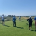<h2>2023 June Irish Links Golf Cruise</h2>11 Nights | 3-6 Rounds | Dublin - Southampton | June 13 - 24