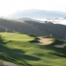 <h2>June 2023 Spain, Portugal & France Golf Cruise</h2>14 Nights | 7 Rounds | Barcelona - Bordeaux | June 3 – 17 
