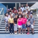 <h2>June 2023 Spain, Portugal & France Golf Cruise</h2>14 Nights | 7 Rounds | Barcelona - Bordeaux | June 3 – 17 