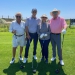 <h2>June 2023 Spain, Portugal & France Golf Cruise</h2>14 Nights | 7 Rounds | Barcelona - Bordeaux | June 3 – 17 