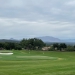 <h2>June 2023 Spain, Portugal & France Golf Cruise</h2>14 Nights | 7 Rounds | Barcelona - Bordeaux | June 3 – 17 
