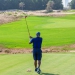 <h2>2022 Arabian Gulf Golf Cruise</h2>11 Nights | 5 Rounds | Dubai to Dubai | November 15 – 26