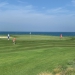 <h2>2022 Arabian Gulf Golf Cruise</h2>11 Nights | 5 Rounds | Dubai to Dubai | November 15 – 26