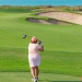 <h2>2022 Arabian Gulf Golf Cruise</h2>11 Nights | 5 Rounds | Dubai to Dubai | November 15 – 26