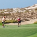 <h2>2022 Arabian Gulf Golf Cruise</h2>11 Nights | 5 Rounds | Dubai to Dubai | November 15 – 26