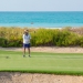 <h2>2022 Arabian Gulf Golf Cruise</h2>11 Nights | 5 Rounds | Dubai to Dubai | November 15 – 26