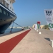 <h2>2022 Arabian Gulf Golf Cruise</h2>11 Nights | 5 Rounds | Dubai to Dubai | November 15 – 26