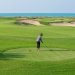 <h2>2022 Arabian Gulf Golf Cruise</h2>11 Nights | 5 Rounds | Dubai to Dubai | November 15 – 26