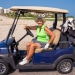 <h2>2022 Arabian Gulf Golf Cruise</h2>11 Nights | 5 Rounds | Dubai to Dubai | November 15 – 26