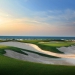 <h2>2022 Arabian Gulf Golf Cruise</h2>11 Nights | 5 Rounds | Dubai to Dubai | November 15 – 26