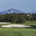 <h2>2022 Mediterranean Islands Golf Cruise</h2>10 Nights | 5 Rounds | Barcelona - Athens | September 17 - 27