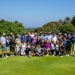 <h2>May 2023 Mediterranean Islands Golf Cruise</h2>11 Nights | 5 Rounds | Athens - Barcelona | May 14 - 25