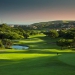 <h2>2020 South African Golf Cruise</h2>10 Nights | 4 Rounds | Cape Town – Cape Town | January 21 – 31
