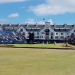 <h2>2018 British Isles Golf Cruise & The 147th Open at Carnoustie</h2>13 Nights from Southampton - Edinburgh on Azamara Journey | 6 Rounds | Attend The Open on Sunday | July 11 - 24