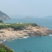 <h2>2019 Vietnam, Hong Kong & Japan Golf Cruise</h2>16 Nights | 4 Rounds | Singapore – Tokyo | March 29 – April 14