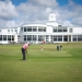 <h2>2016 Open Championship Golf Cruise ~ Royal Troon</h2>11 Nights Dublin - Southampton on <i>Azamara Quest</i> | 5 Rounds | Attend The Open on Sunday| July 11 - 22