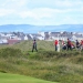 <h2>2016 Open Championship Golf Cruise ~ Royal Troon</h2>11 Nights Dublin - Southampton on <i>Azamara Quest</i> | 5 Rounds | Attend The Open on Sunday| July 11 - 22