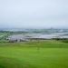 <h2>2016 Open Championship Golf Cruise ~ Royal Troon</h2>11 Nights Dublin - Southampton on <i>Azamara Quest</i> | 5 Rounds | Attend The Open on Sunday| July 11 - 22