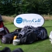<h2>2016 Open Championship Golf Cruise ~ Royal Troon</h2>11 Nights Dublin - Southampton on <i>Azamara Quest</i> | 5 Rounds | Attend The Open on Sunday| July 11 - 22