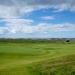 <h2>2016 Open Championship Golf Cruise ~ Royal Troon</h2>11 Nights Dublin - Southampton on <i>Azamara Quest</i> | 5 Rounds | Attend The Open on Sunday| July 11 - 22