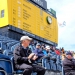 <h2>2016 Open Championship Golf Cruise ~ Royal Troon</h2>11 Nights Dublin - Southampton on <i>Azamara Quest</i> | 5 Rounds | Attend The Open on Sunday| July 11 - 22