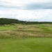 <h2>2023 Scottish Links & Islands Golf Cruise</h2>12 Nights | 5 Rounds | Amsterdam - Dublin | August 17 - 29