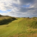 <h2>2023 Scottish Links & Islands Golf Cruise</h2>12 Nights | 5 Rounds | Amsterdam - Dublin | August 17 - 29