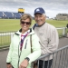 <h2>2015 Open Championship Golf Cruise ~ St Andrews</h2>14 Nights from Southampton to Edinburgh on  <i>Azamara Quest</i> | 7 Rounds | Attend The Open on Sunday | July 4 - 18