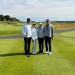 <h2>The 2023 British Isles Golf Cruise & The 151st Open</h2>12 Nights | 3-6 Rounds | Dublin - Edinburgh | July 20 – August 1 