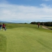 <h2>The 2023 British Isles Golf Cruise & The 151st Open</h2>12 Nights | 3-6 Rounds | Dublin - Edinburgh | July 20 – August 1 