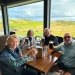 <h2>The 2023 British Isles Golf Cruise & The 151st Open</h2>12 Nights | 3-6 Rounds | Dublin - Edinburgh | July 20 – August 1 