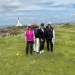<h2>The 2023 British Isles Golf Cruise & The 151st Open</h2>12 Nights | 3-6 Rounds | Dublin - Edinburgh | July 20 – August 1 