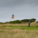 <h2>The 2023 British Isles Golf Cruise & The 151st Open</h2>12 Nights | 3-6 Rounds | Dublin - Edinburgh | July 20 – August 1 