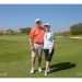 <h2>2019 Arabian Gulf Golf Cruise</h2>11 Nights | 5 Rounds | Dubai to Dubai | November 29 – December 10