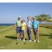 <h2>2019 Arabian Gulf Golf Cruise</h2>11 Nights | 5 Rounds | Dubai to Dubai | November 29 – December 10