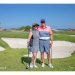<h2>2019 Arabian Gulf Golf Cruise</h2>11 Nights | 5 Rounds | Dubai to Dubai | November 29 – December 10