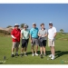 <h2>2019 Arabian Gulf Golf Cruise</h2>11 Nights | 5 Rounds | Dubai to Dubai | November 29 – December 10